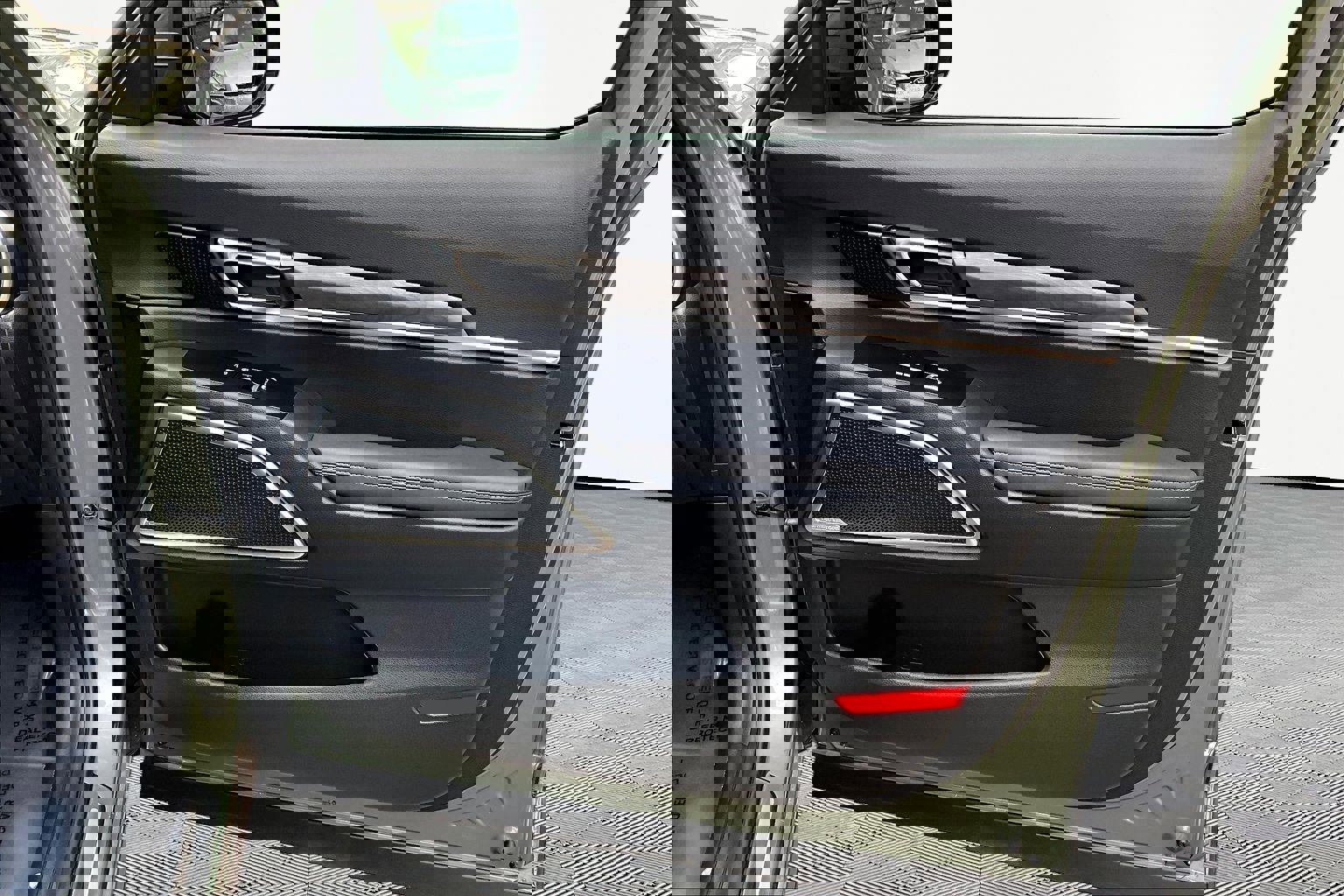 Certified 2023 Kia Telluride SX X-Pro image 29