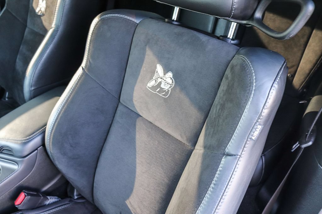 Used 2023 Dodge Challenger R/T Scat Pack RWD image 29