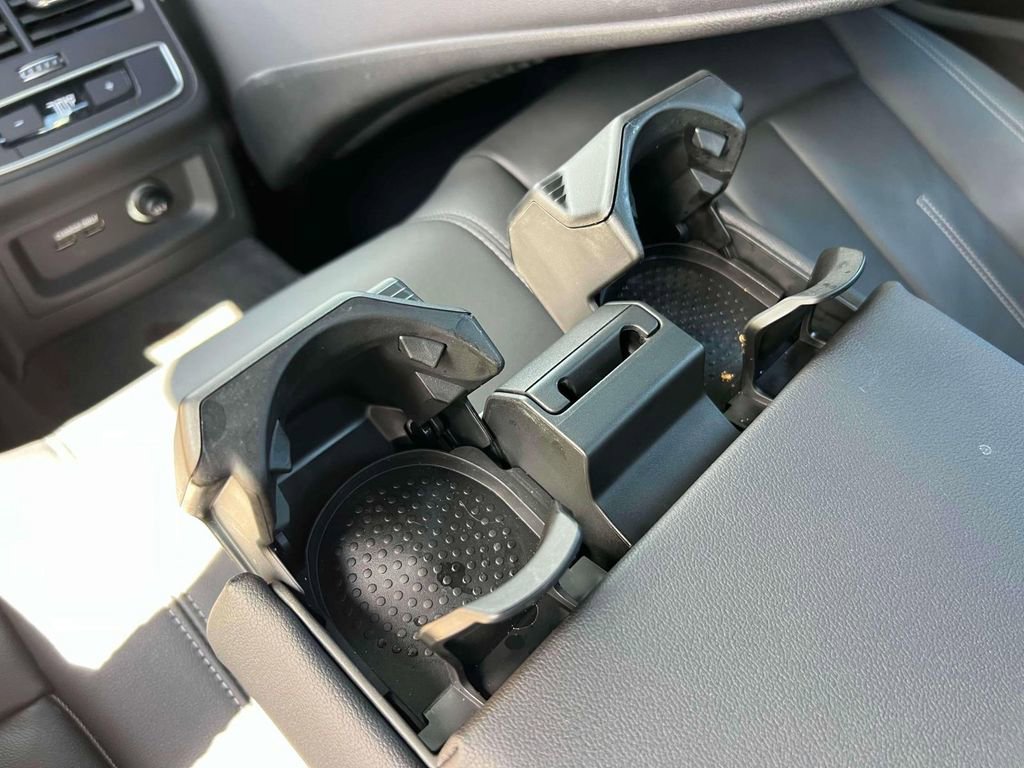 Used 2023 Audi A4 2.0T Premium Plus image 13