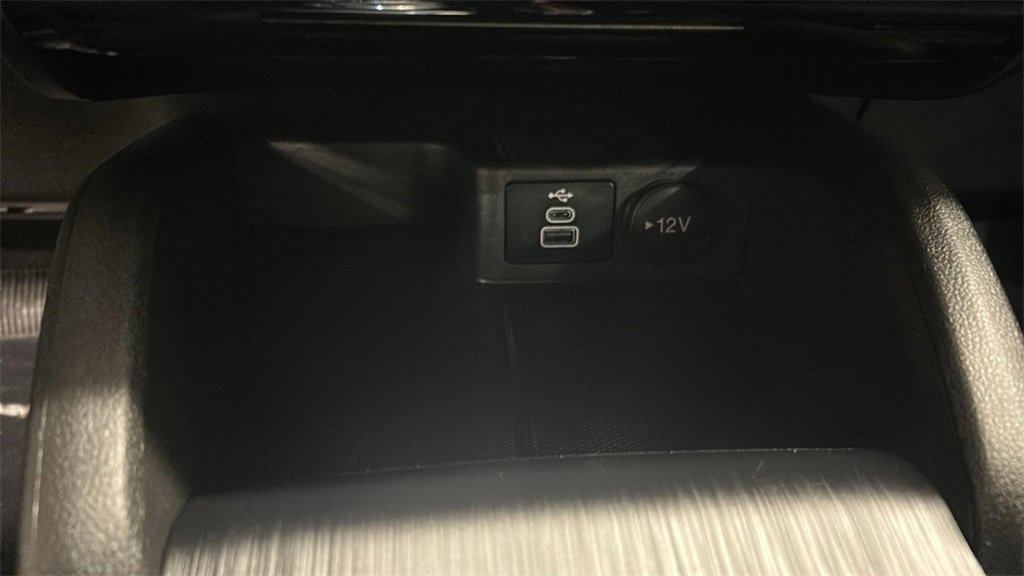 Used 2024 Ford Escape Active w/ Tech Pack #1 image 21