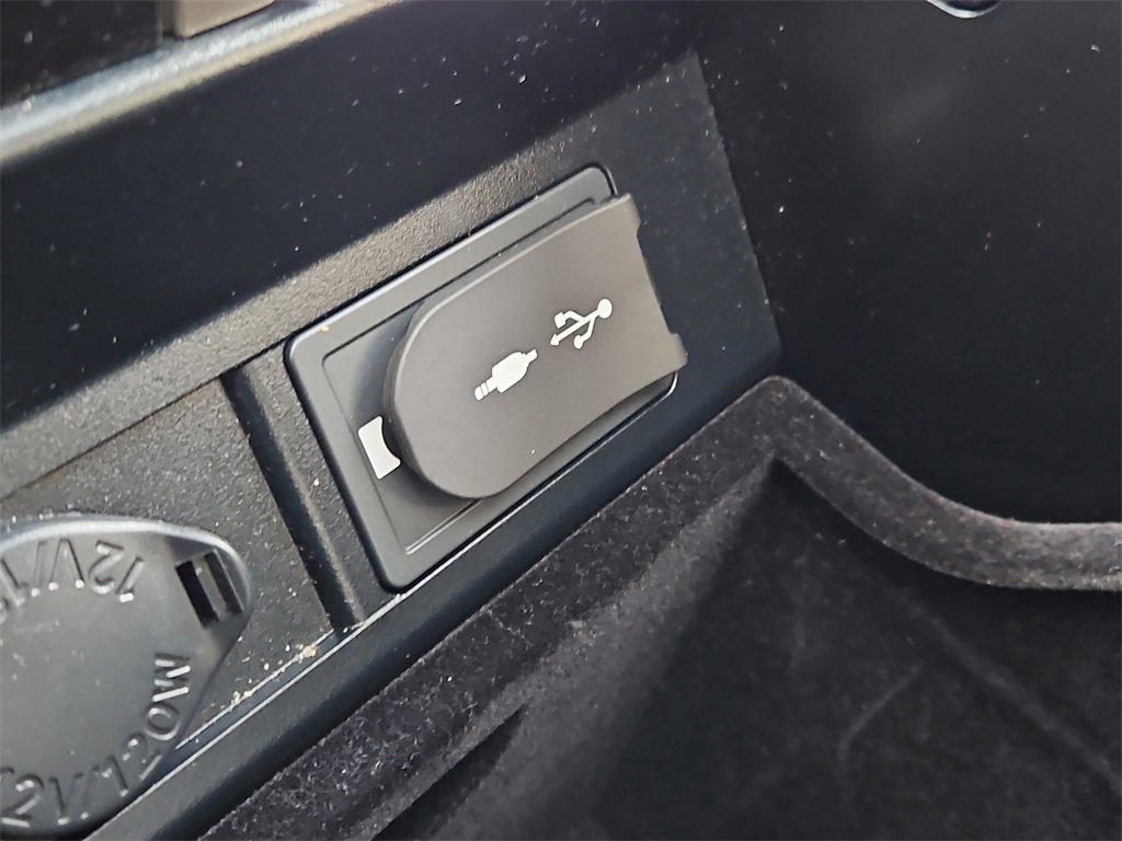 Used 2019 Lexus RX 350 AWD image 18