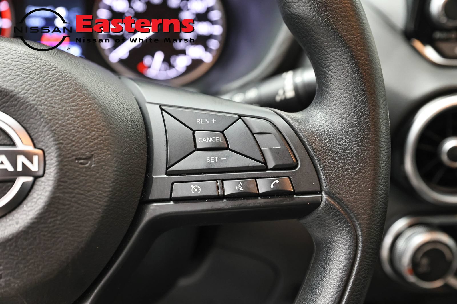 Used 2024 Nissan Sentra S FWD image 16