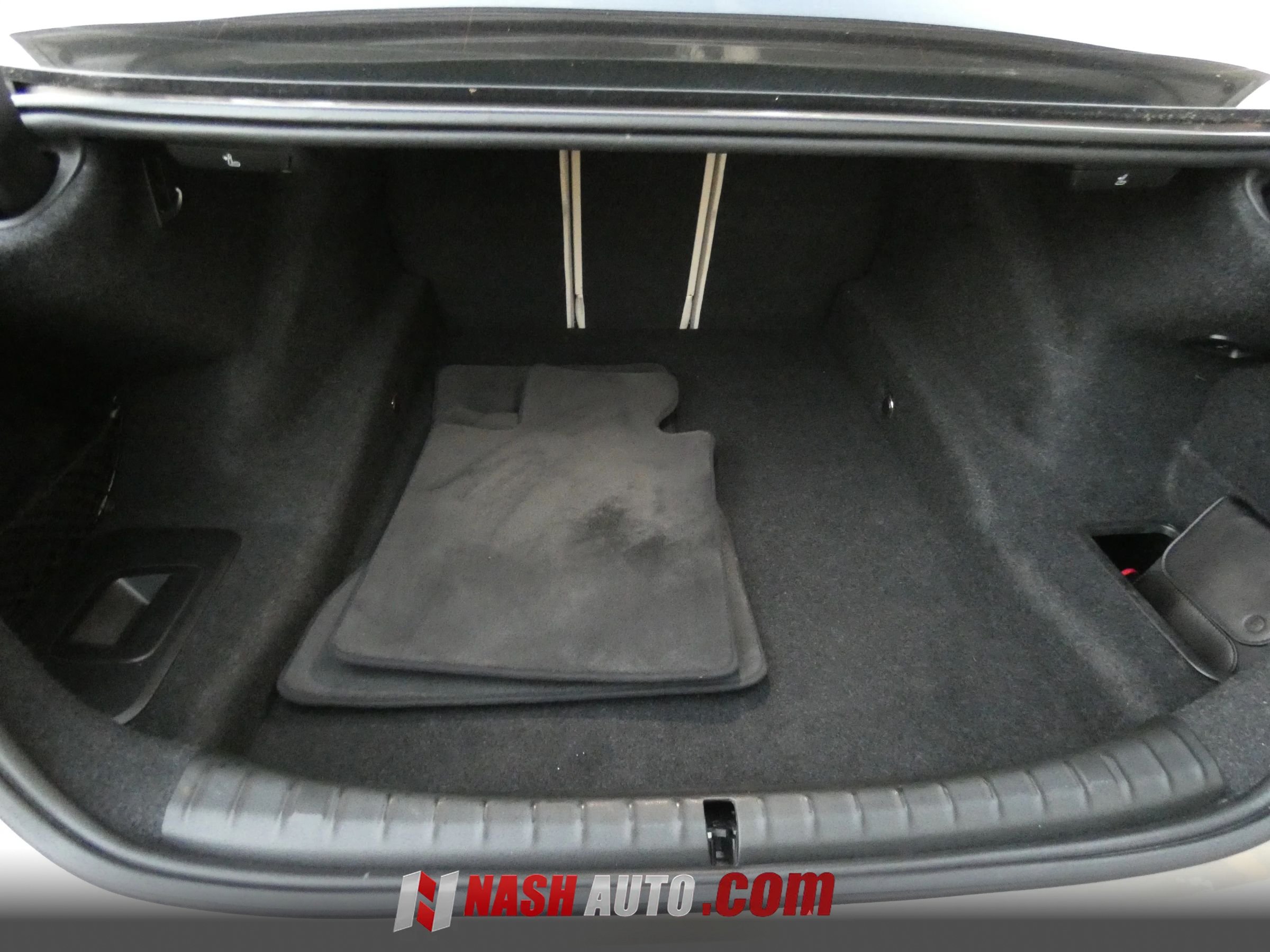 Used 2018 BMW 540i RWD image 63
