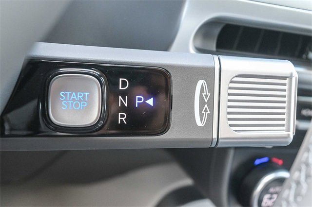 New 2026 Hyundai Ioniq 9 SEL image 25