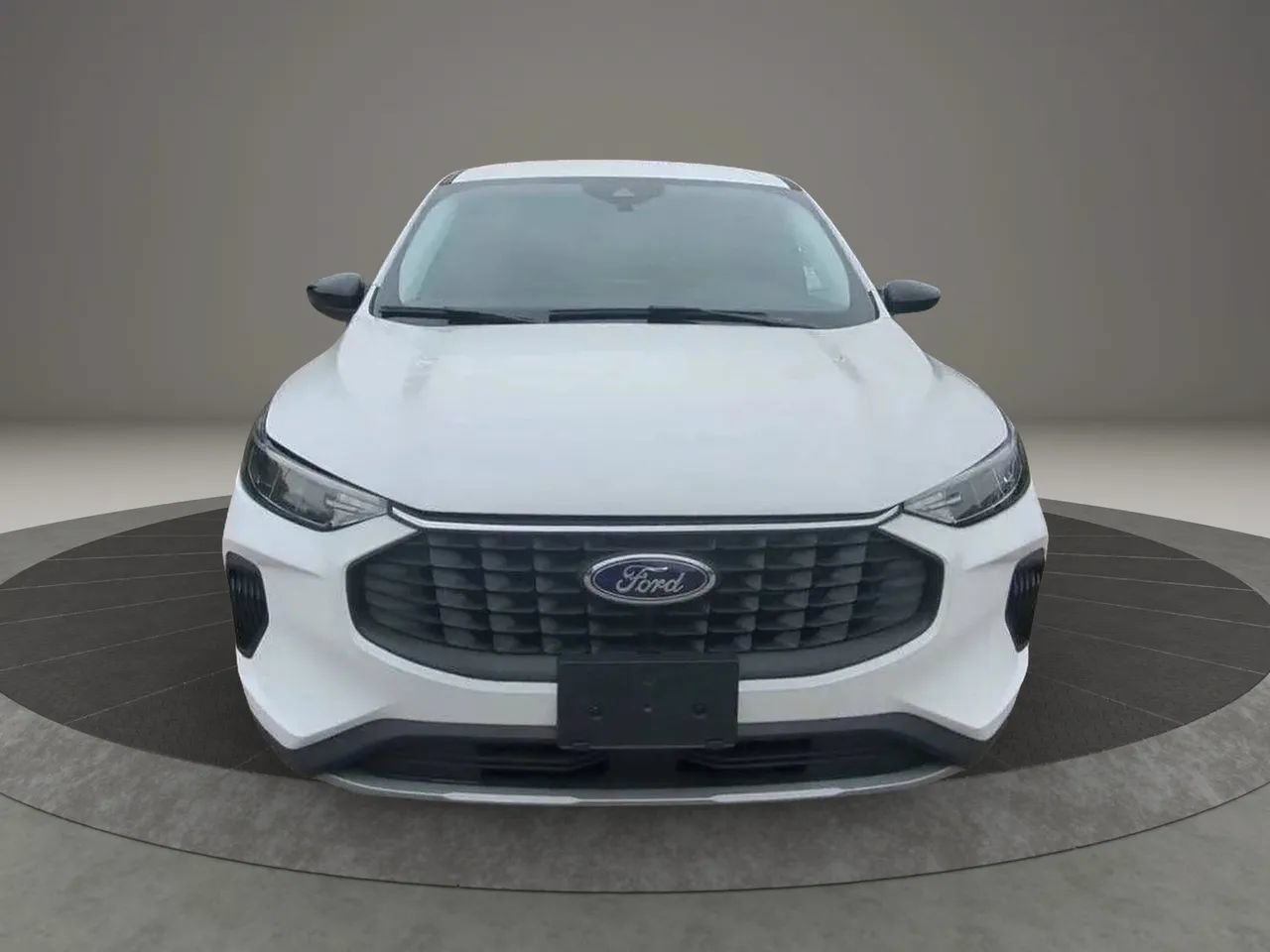 Used 2024 Ford Escape Active AWD/4WD image 6