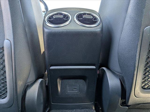 Used 2023 Mercedes-Benz CLA 250 image 16