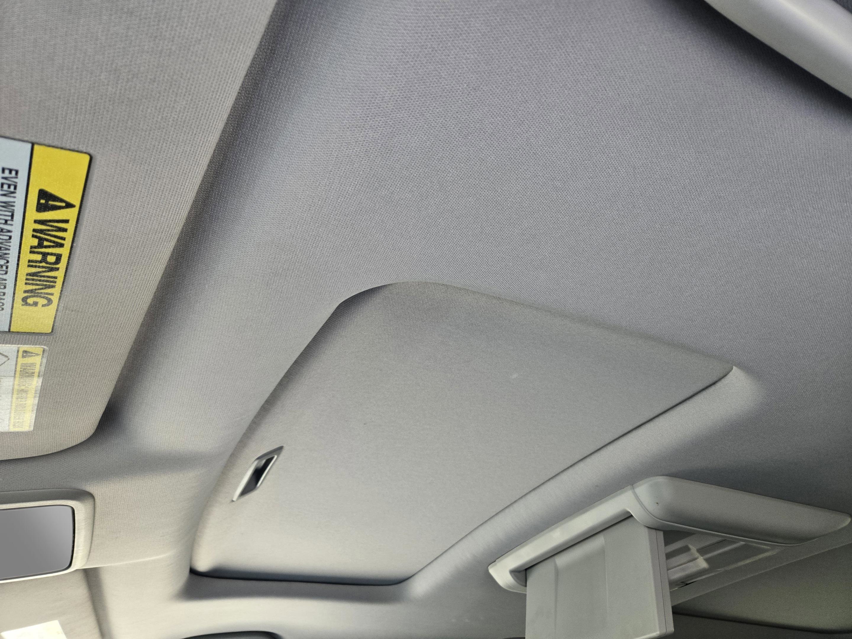 Used 2016 Honda Pilot Elite image 31