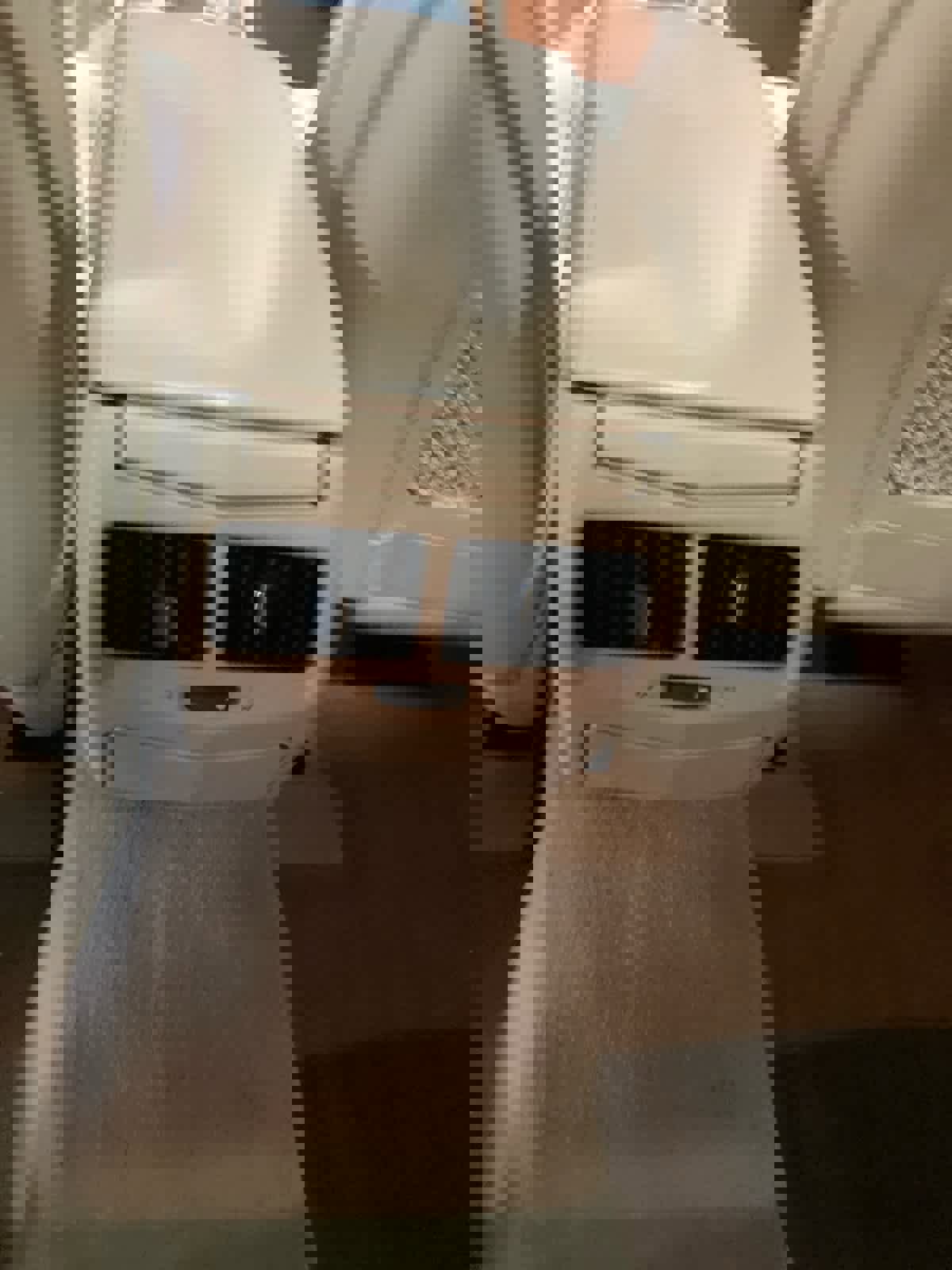 Used 2011 Cadillac CTS Premium image 48