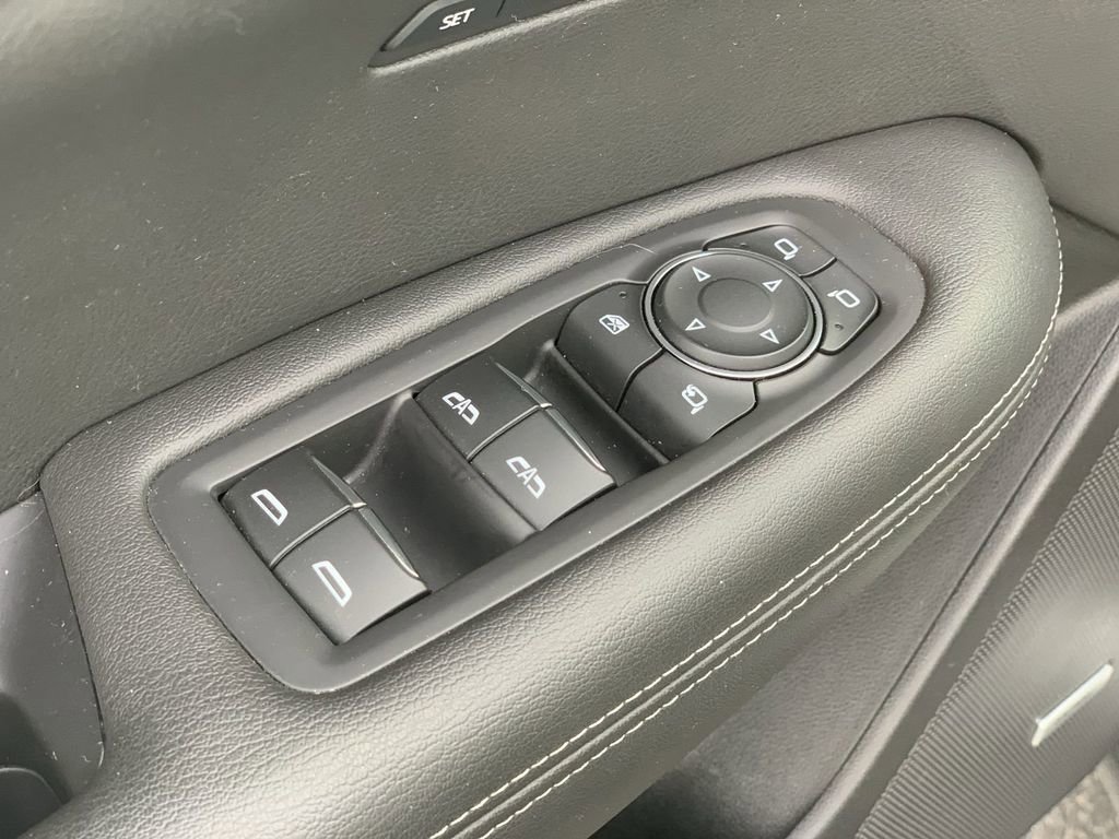 Used 2023 Cadillac XT6 Premium Luxury image 21