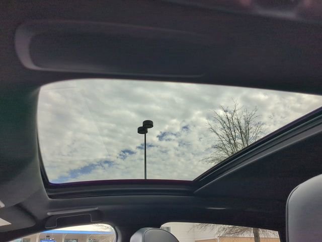 Used 2022 Acura RDX A-Spec image 19