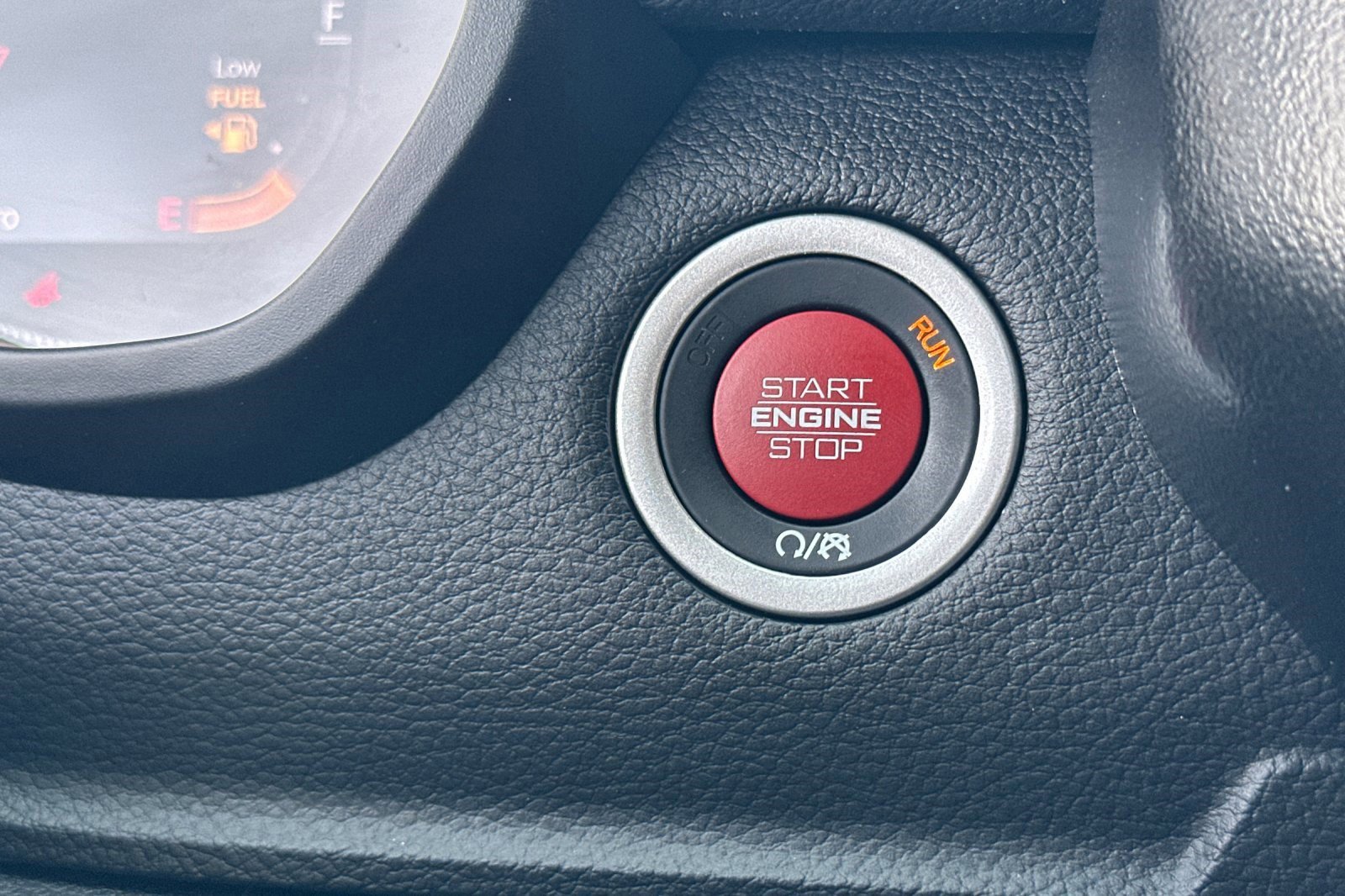 Used 2025 RAM 1500 RHO image 33