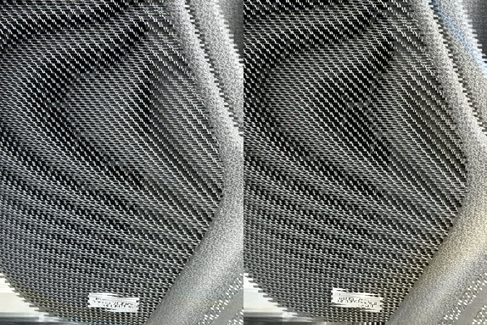 New 2026 Subaru Forester Limited image 20