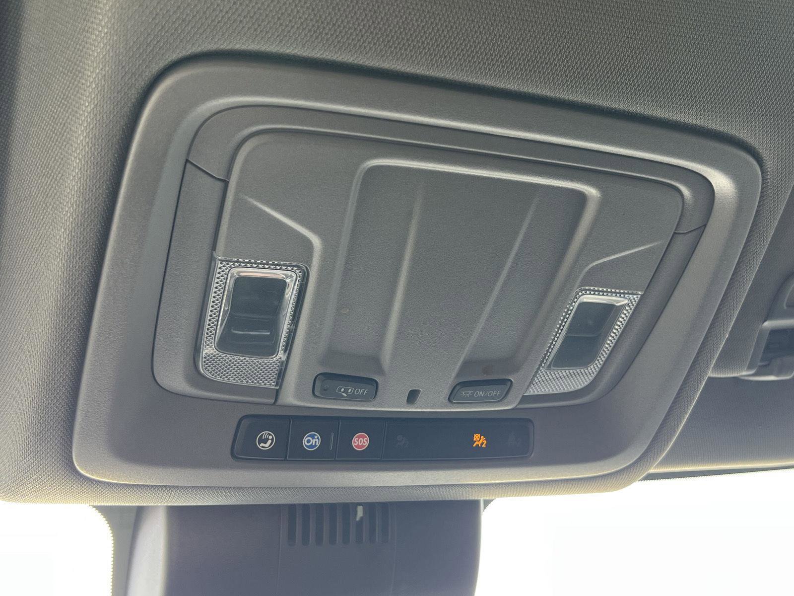 Used 2024 GMC Sierra 2500 SLE image 37