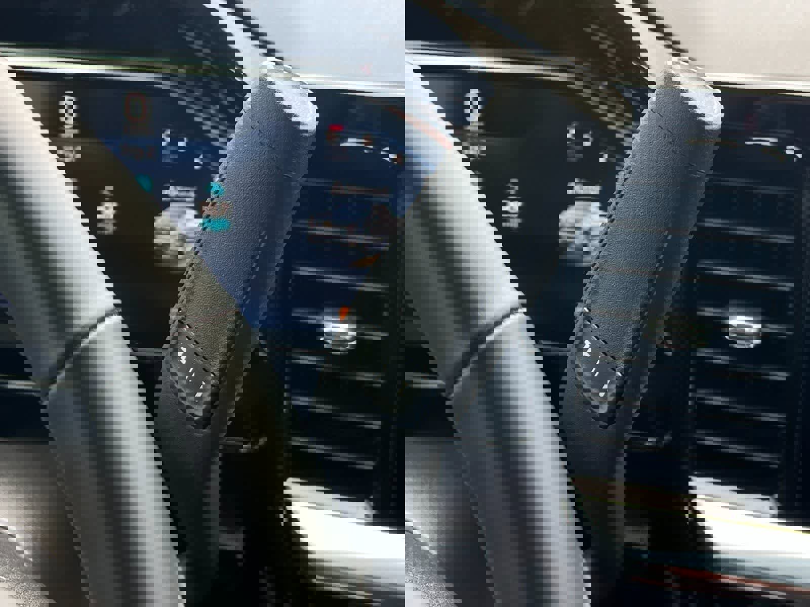 Used 2026 Chevrolet Silverado 1500 LT image 22