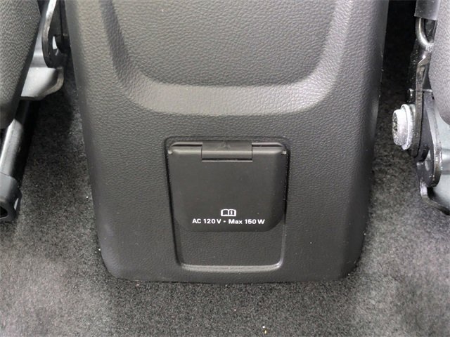 Used 2017 Buick Encore Premium image 14