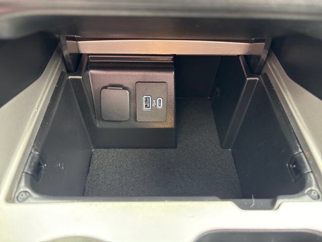 Used 2023 Ford Explorer ST w/ Technology Package AWD/4WD image 19