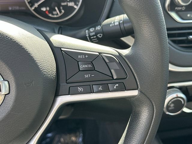 Used 2020 Nissan Altima 2.5 S image 34