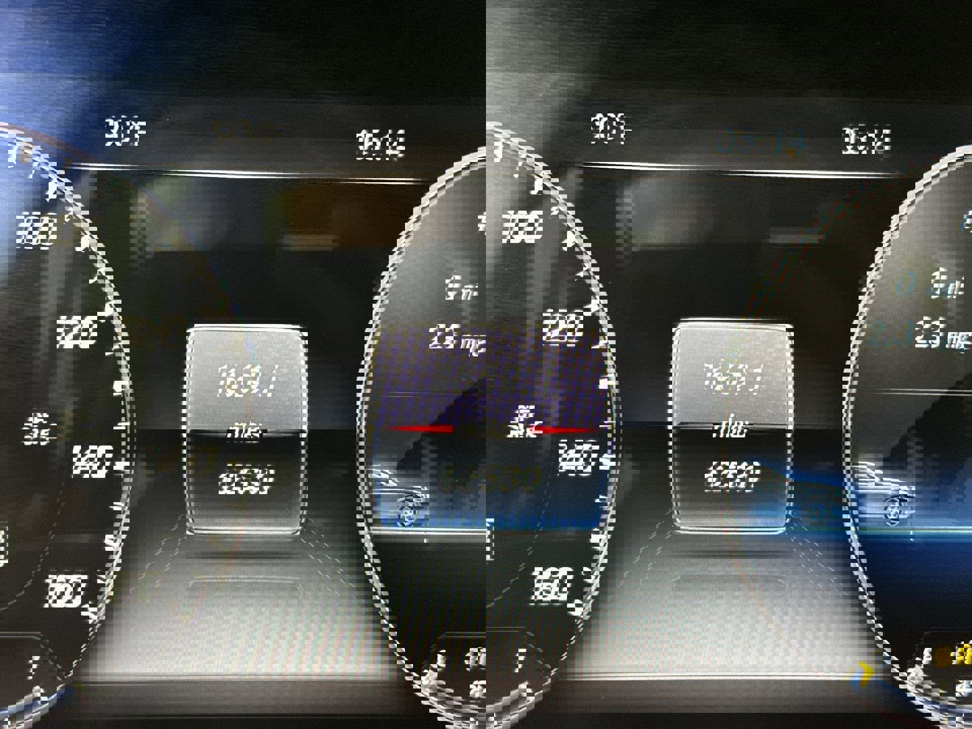 Used 2019 Mercedes-Benz E 300 image 19