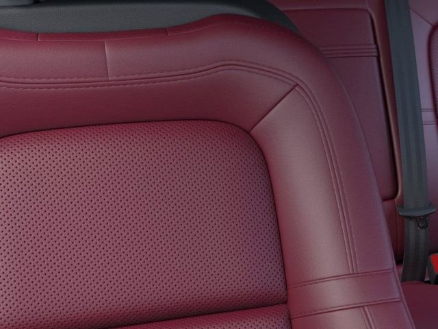 New 2026 Lincoln Corsair Grand Touring image 31