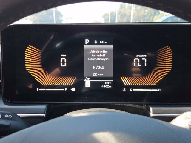 Used 2026 Kia K5 GT-Line FWD image 22