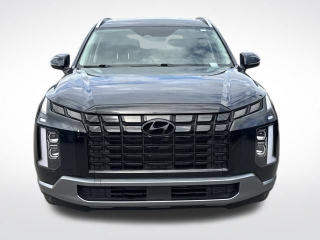 Used 2024 Hyundai Palisade SEL image 10