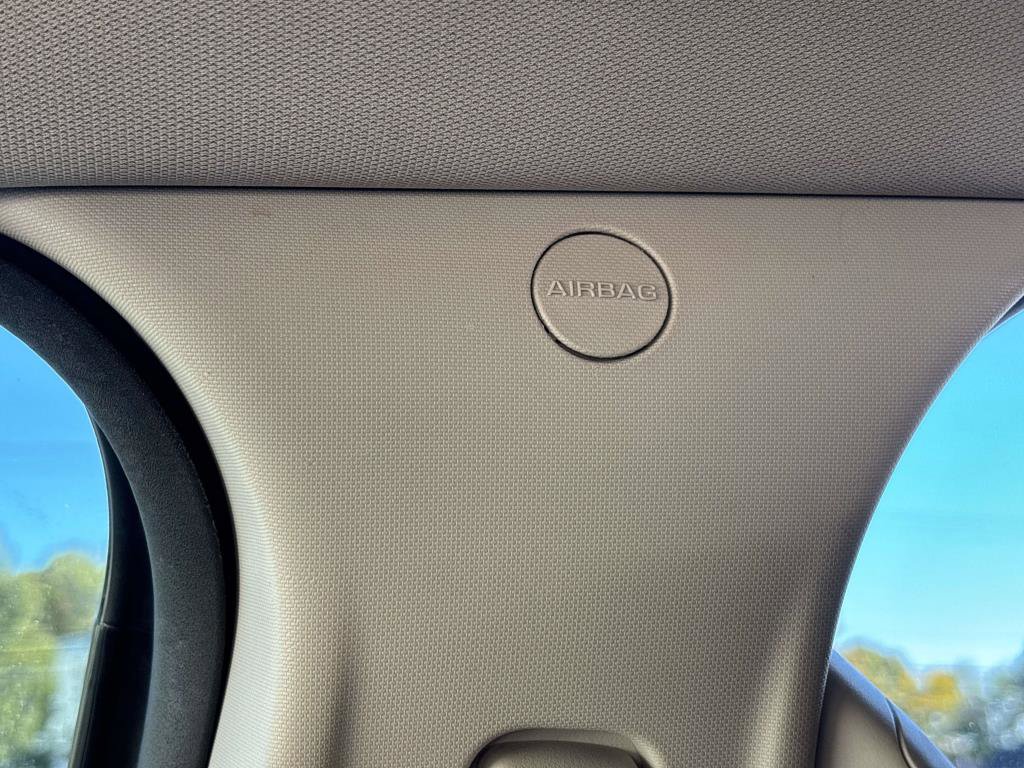 Used 2013 Ford Edge Sport w/ Vision Pkg image 26