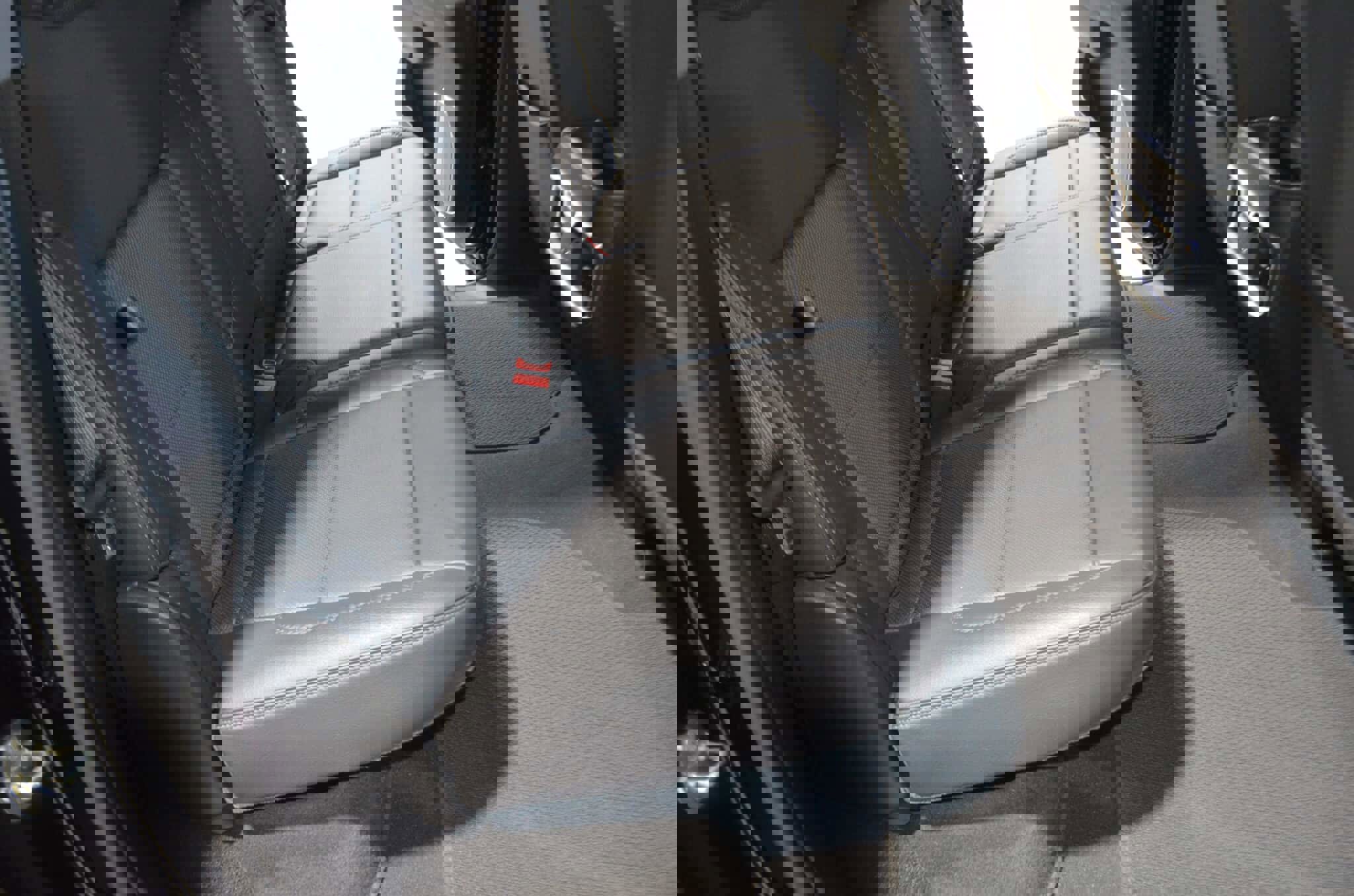 Used 2024 GMC Sierra 1500 Denali w/ Denali Reserve Package image 19