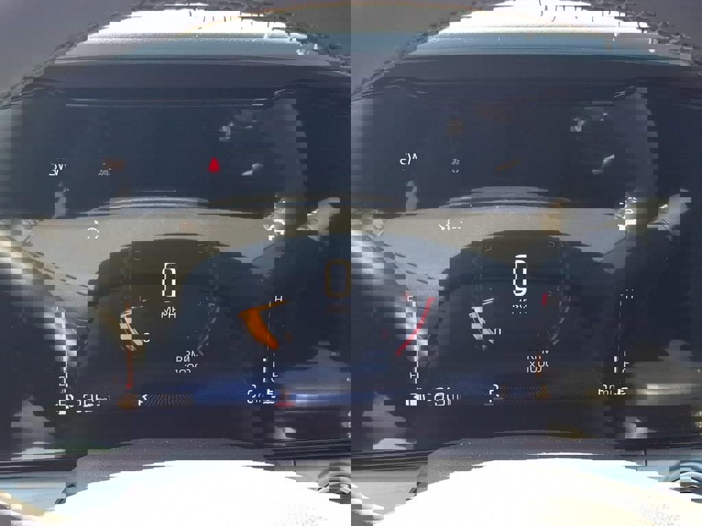 New 2026 Chevrolet Trax LT w/ LT Convenience Package image 21