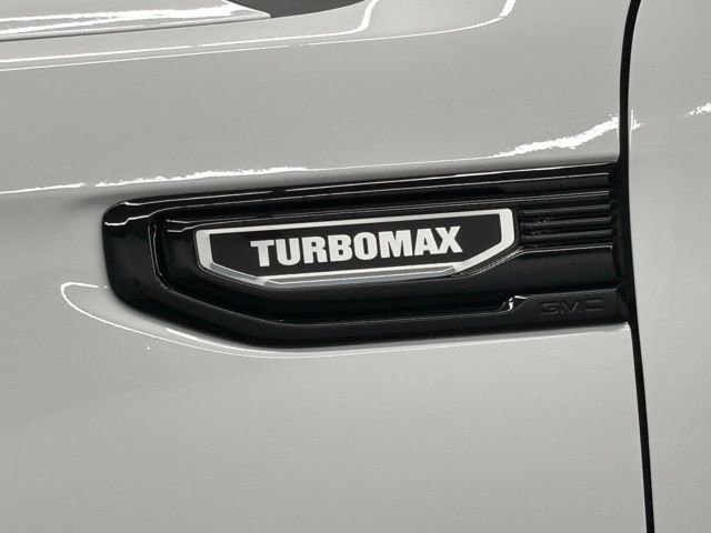 New 2026 GMC Sierra 1500 Pro w/ Pro Value Package image 7
