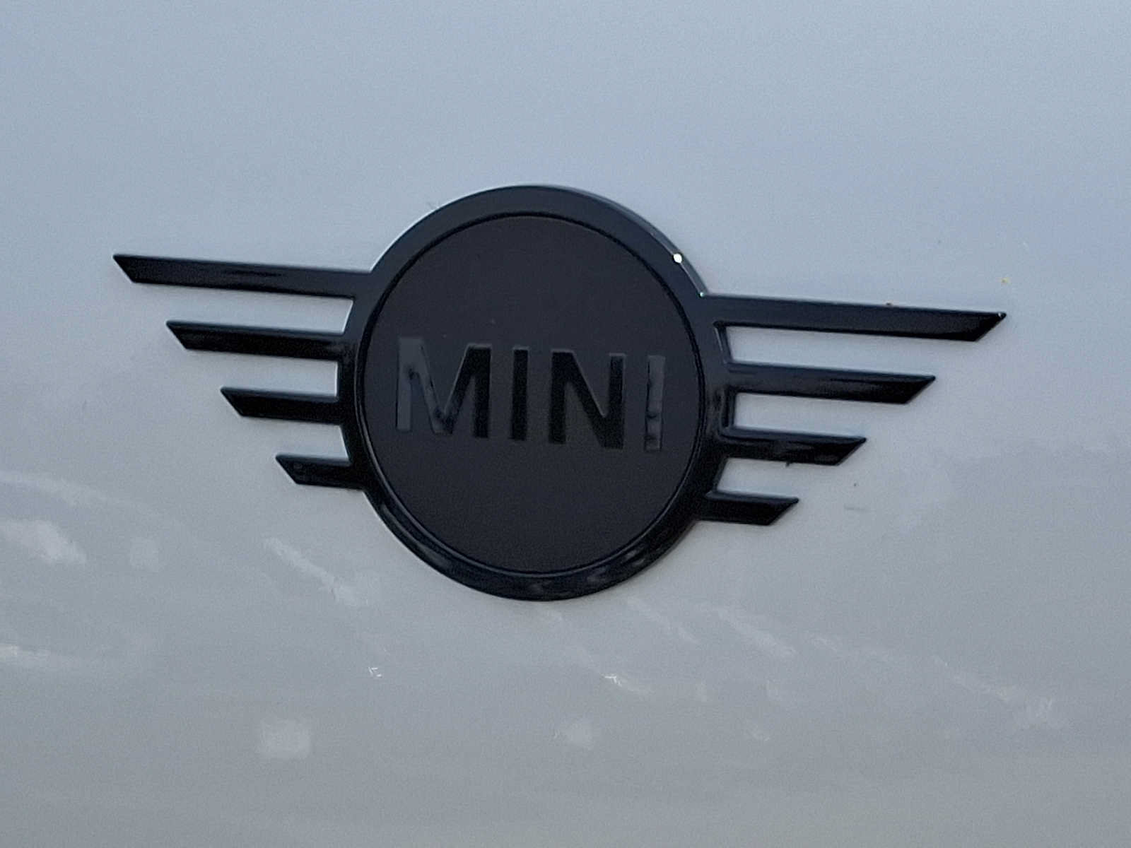 Used 2026 MINI Cooper Countryman S w/ Comfort Package Max AWD/4WD image 28