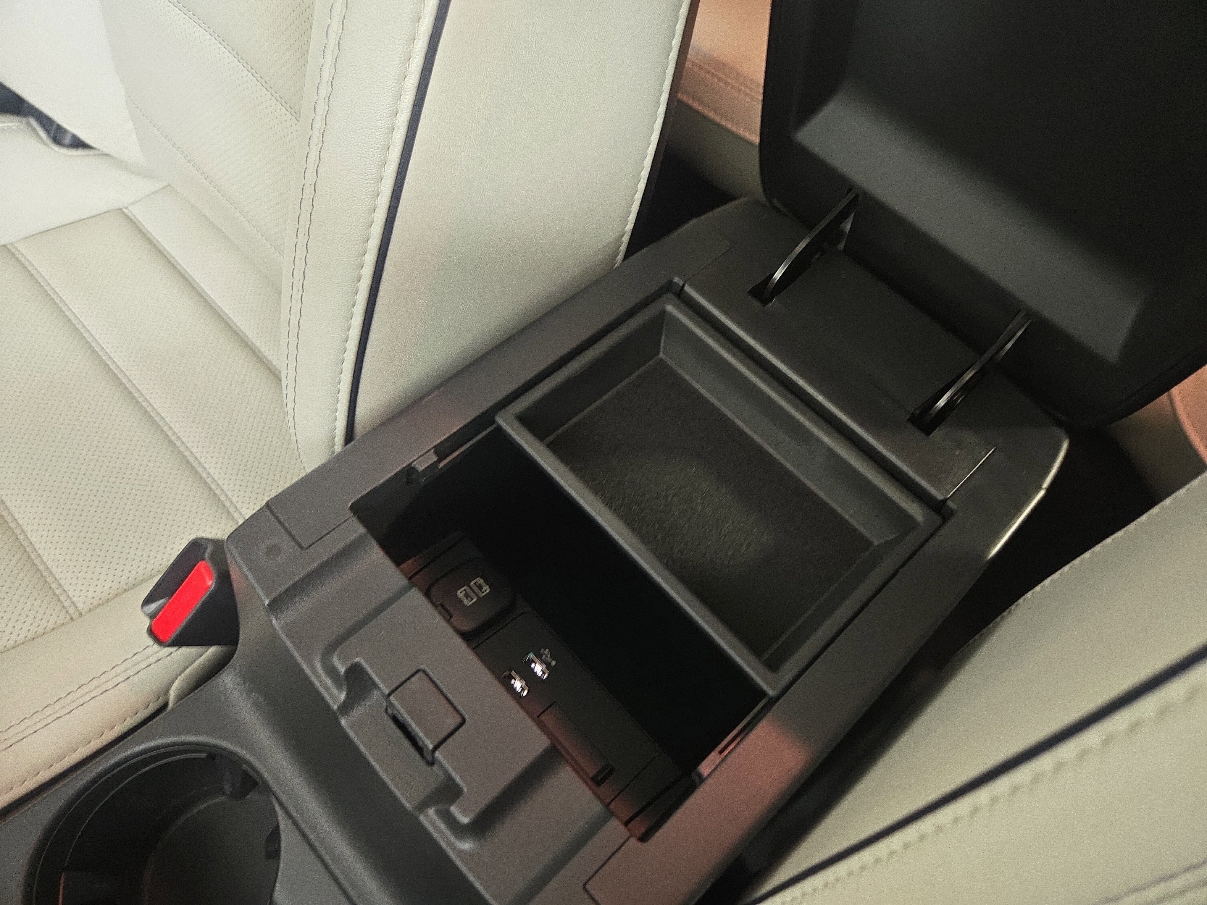 Used 2024 MAZDA CX-5 AWD 2.5 S w/ Preferred Package image 29