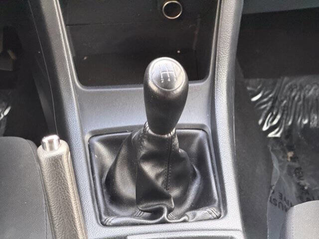 Used 2016 Subaru Crosstrek 2.0i image 17