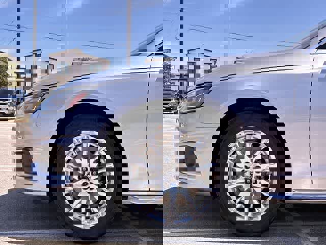 Used 2022 Audi A4 2.0T Premium w/ Convenience Package image 14