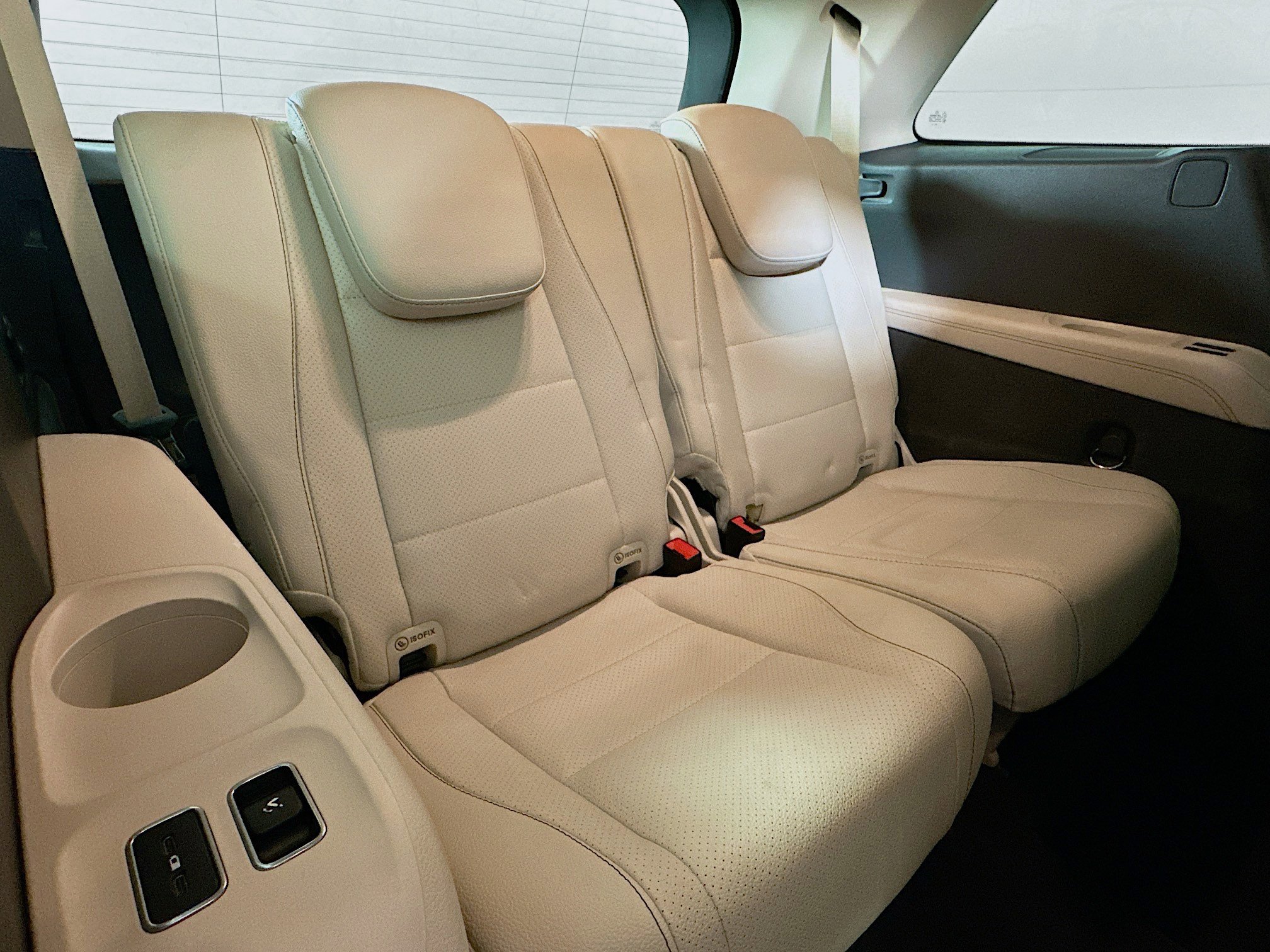 Used 2020 Mercedes-Benz GLS 450 450 image 28