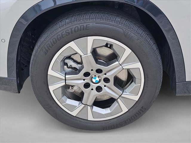 Used 2024 BMW X1 xDrive28i w/ Convenience Package image 23