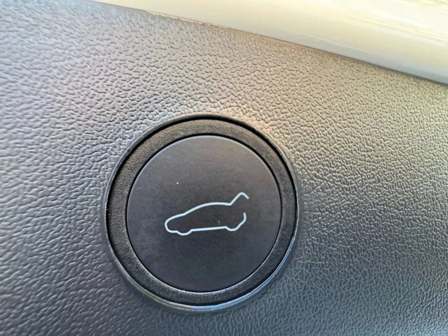 Used 2021 Tesla Model 3 Standard Range Plus RWD image 22