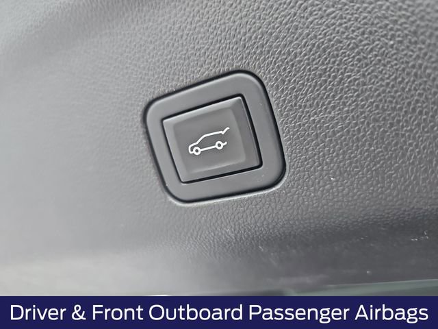 Used 2023 Chevrolet Tahoe Premier image 16