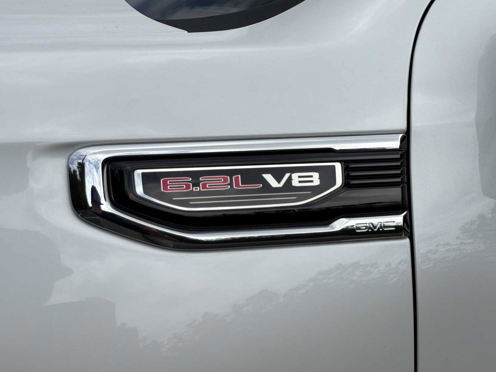 Used 2020 GMC Sierra 1500 SLT w/ SLT Premium Plus Package image 43