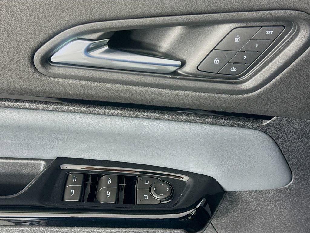 New 2026 Honda Prologue Touring image 22