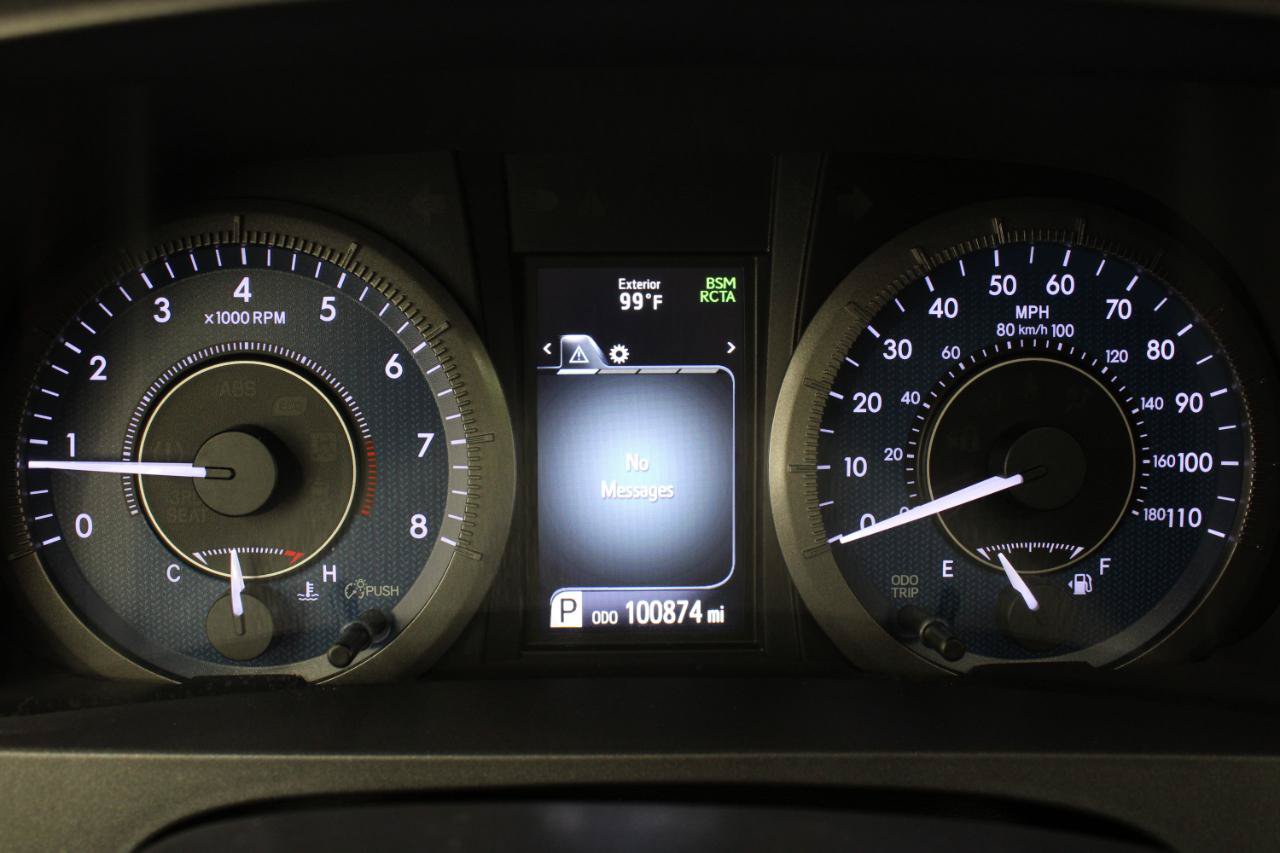 Used 2020 Toyota Sienna XLE Premium FWD image 63