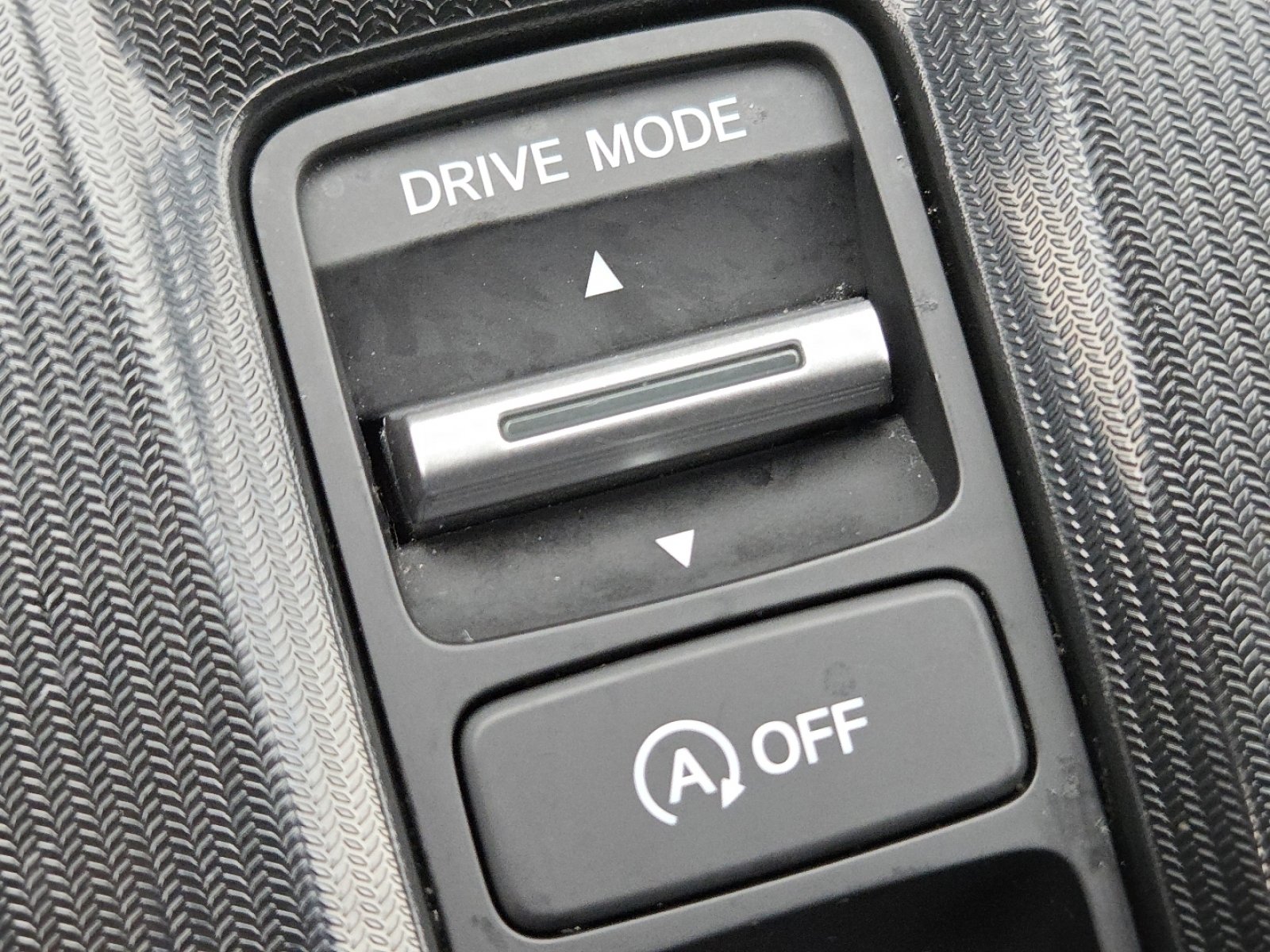 Certified 2024 Honda Civic Sport image 7