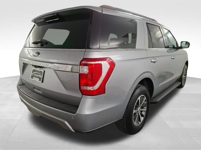 Used 2020 Ford Expedition XLT RWD image 7