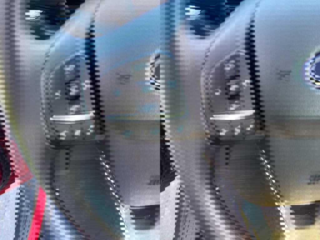 New 2025 Ford Maverick XLT w/ 4K Tow Package image 26