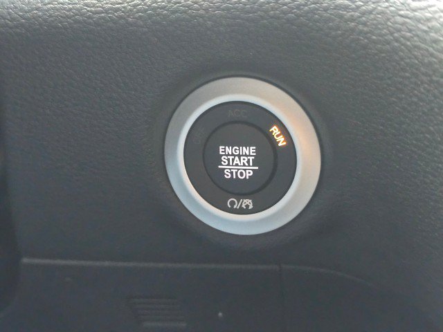 New 2026 Chrysler Pacifica Select w/ S Appearance Package FWD image 39