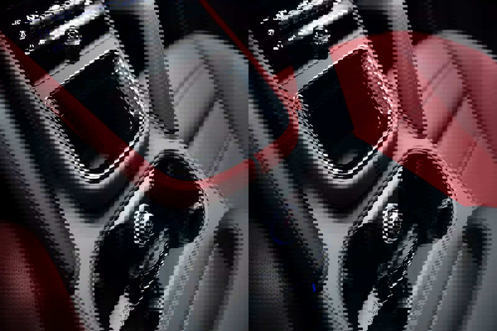 Certified 2025 Porsche Cayenne Coupe image 31