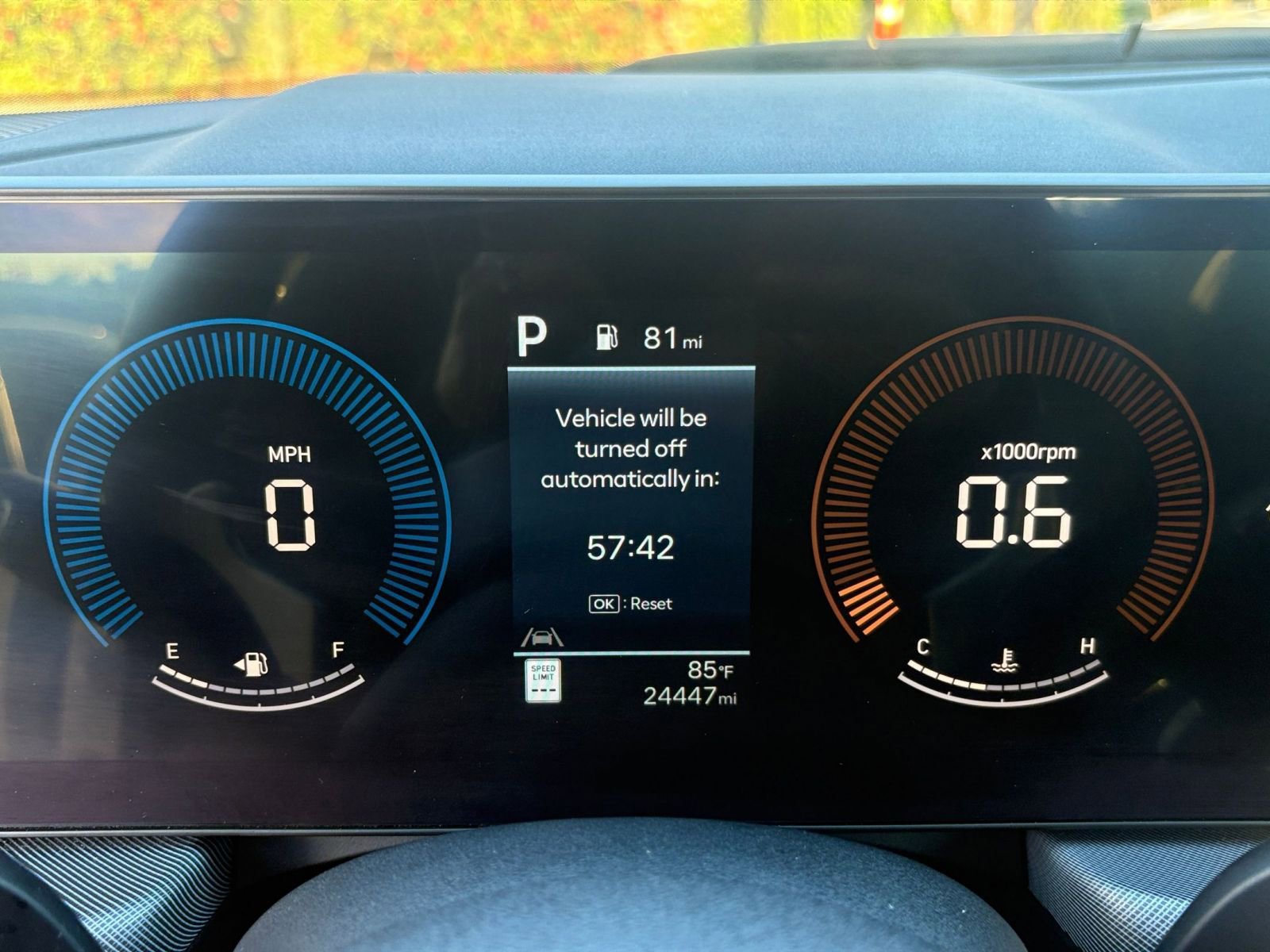 Used 2025 Hyundai Sonata SEL image 42