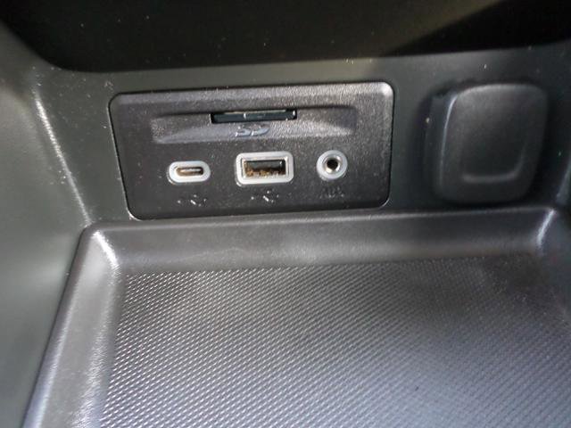 Used 2022 GMC Terrain SLT w/ Infotainment Package II image 14