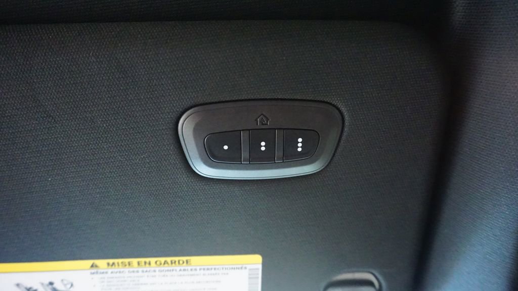 Used 2019 RAM 1500 Rebel w/ Level 1 Equipment Group image 40