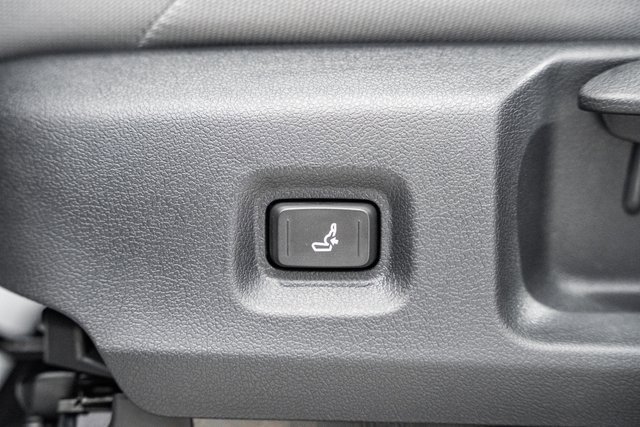 New 2026 Toyota Tacoma SR5 image 34