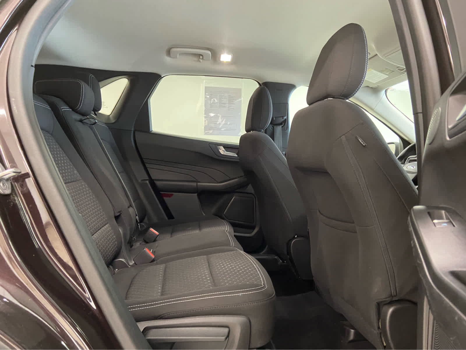 Used 2023 Ford Escape Active w/ Tech Pack #2 image 14